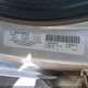 1B3BD4FB0BN540825 2011 Dodge Avenger Express auction photo thumbnail 9
