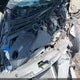 5XXGV4L27JG202189 2018 Kia Optima Sx Turbo auction photo thumbnail 10