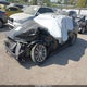 5XXGV4L27JG202189 2018 Kia Optima Sx Turbo auction photo thumbnail 2