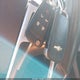 2GNALFEK8D1131414 2013 Chevrolet Equinox Ltz auction photo thumbnail 11