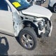 2GNALFEK8D1131414 2013 Chevrolet Equinox Ltz auction photo thumbnail 6