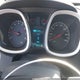 2GNALFEK8D1131414 2013 Chevrolet Equinox Ltz auction photo thumbnail 7