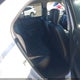 2GNALFEK8D1131414 2013 Chevrolet Equinox Ltz auction photo thumbnail 8
