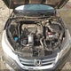 1HGCR2F59EA056023 2014 Honda Accord Sport auction photo thumbnail 10