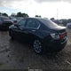 1HGCR2F59EA056023 2014 Honda Accord Sport auction photo thumbnail 3