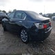 1HGCR2F59EA056023 2014 Honda Accord Sport auction photo thumbnail 6