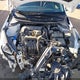 3KPA24AD4LE343946 2020 Kia Rio Lx auction photo thumbnail 10