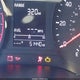 3KPA24AD4LE343946 2020 Kia Rio Lx auction photo thumbnail 16