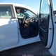 3KPA24AD4LE343946 2020 Kia Rio Lx auction photo thumbnail 5
