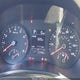 3KPA24AD4LE343946 2020 Kia Rio Lx auction photo thumbnail 7