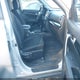 5XYKTDA74FG621120 2015 Kia Sorento Lx V6 auction photo thumbnail 5