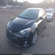 2T1BURHE3FC412414 2015 Toyota Corolla Le Plus auction photo thumbnail 2
