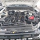1FMDE5DH1NLB21380 2022 Ford Bronco Outer Banks auction photo thumbnail 10