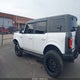 1FMDE5DH1NLB21380 2022 Ford Bronco Outer Banks auction photo thumbnail 14