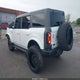 1FMDE5DH1NLB21380 2022 Ford Bronco Outer Banks auction photo thumbnail 3