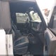 1FMDE5DH1NLB21380 2022 Ford Bronco Outer Banks auction photo thumbnail 5