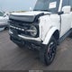 1FMDE5DH1NLB21380 2022 Ford Bronco Outer Banks auction photo thumbnail 6