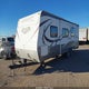 4YDT25B28DN203128 2013 Keystone Hideout Hornet 28Bhs auction photo thumbnail 2