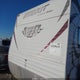 4YDT25B28DN203128 2013 Keystone Hideout Hornet 28Bhs auction photo thumbnail 6