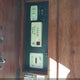 4YDT25B28DN203128 2013 Keystone Hideout Hornet 28Bhs auction photo thumbnail 7