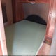 4YDT25B28DN203128 2013 Keystone Hideout Hornet 28Bhs auction photo thumbnail 8