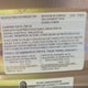 4YDT25B28DN203128 2013 Keystone Hideout Hornet 28Bhs auction photo thumbnail 9