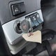 1XKYDP9XXMJ421521 2021 Kenworth T680 auction photo thumbnail 10