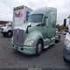 1XKYDP9XXMJ421521 2021 Kenworth T680 auction photo thumbnail 2