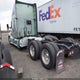 1XKYDP9XXMJ421521 2021 Kenworth T680 auction photo thumbnail 3