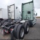 1XKYDP9XXMJ421521 2021 Kenworth T680 auction photo thumbnail 4