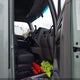 1XKYDP9XXMJ421521 2021 Kenworth T680 auction photo thumbnail 6
