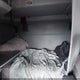 1XKYDP9XXMJ421521 2021 Kenworth T680 auction photo thumbnail 7