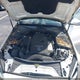 55SWF4JB4GU150610 2016 Mercedes-Benz C 300 auction photo thumbnail 10