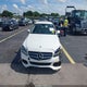 55SWF4JB4GU150610 2016 Mercedes-Benz C 300 auction photo thumbnail 12