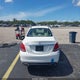 55SWF4JB4GU150610 2016 Mercedes-Benz C 300 auction photo thumbnail 16