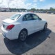 55SWF4JB4GU150610 2016 Mercedes-Benz C 300 auction photo thumbnail 4