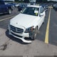 55SWF4JB4GU150610 2016 Mercedes-Benz C 300 auction photo thumbnail 6