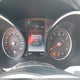 55SWF4JB4GU150610 2016 Mercedes-Benz C 300 auction photo thumbnail 7