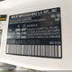 55SWF4JB4GU150610 2016 Mercedes-Benz C 300 auction photo thumbnail 9