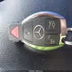 55SWF4JB4GU150610 2016 Mercedes-Benz C 300 auction photo thumbnail 11