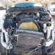 3C7WRMBL9HG750344 2017 Ram 5500 Chassis Tradesman/Slt auction photo thumbnail 9