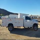 3C7WRMBL9HG750344 2017 Ram 5500 Chassis Tradesman/Slt auction photo thumbnail 17