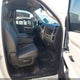 3C7WRMBL9HG750344 2017 Ram 5500 Chassis Tradesman/Slt auction photo thumbnail 7