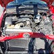 1D7HU18D84J259796 2004 Dodge Ram 1500 Slt/Laramie auction photo thumbnail 10