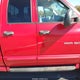 1D7HU18D84J259796 2004 Dodge Ram 1500 Slt/Laramie auction photo thumbnail 12