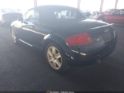 TRUTC28N631007233 2003 Audi Tt 1.8L auction photo thumbnail 3
