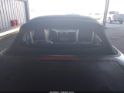 TRUTC28N631007233 2003 Audi Tt 1.8L auction photo thumbnail 6