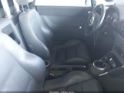 TRUTC28N631007233 2003 Audi Tt 1.8L auction photo thumbnail 8