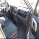 2HJYK165X6H564986 2006 Honda Ridgeline Rtl auction photo thumbnail 5