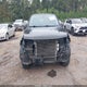 1N6AD0ER2GN727196 2016 Nissan Frontier Desert Runner/S/Sl/Sv auction photo thumbnail 13